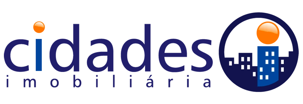 Cidades Imobiliária